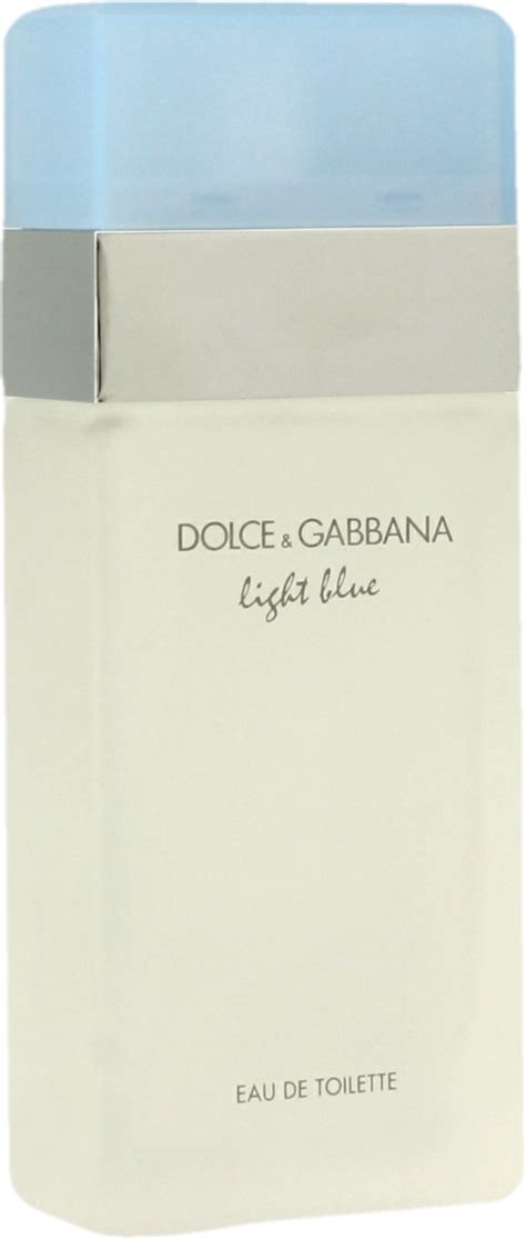 dolce gabbana blue mujer|light blue dolce gabbana rossmann.